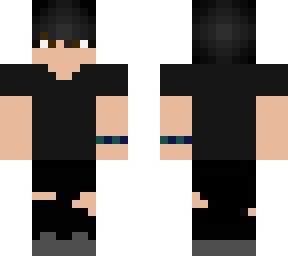 runi4 newskin v.1.3.1