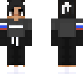 russian boy