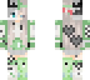 ryki