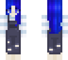 s p a c e ~ j a m