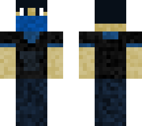 s.w.a.t. uniform