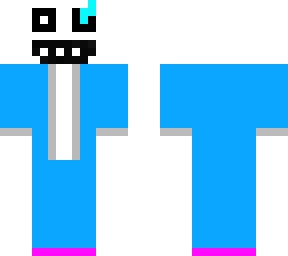 sans