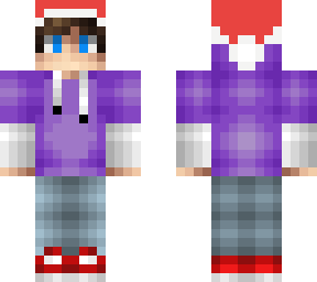 savlon santa hat v2