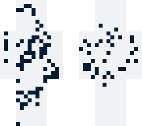 scirible scrable