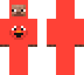 sesame steve