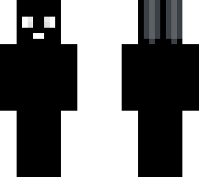 shadow bon