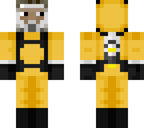 sheep hazmat