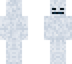 skeleton