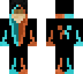 skin
