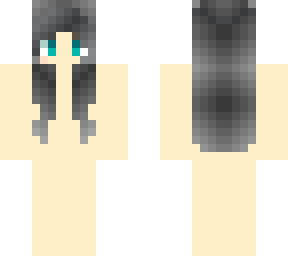 skin base
