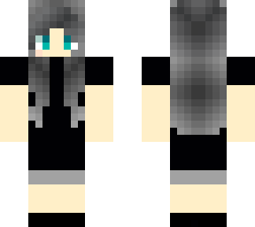 skin con estilazo