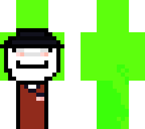 skin de miculooxd