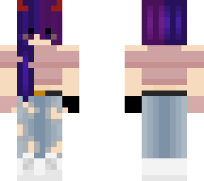 skin for galaxykitten1bases