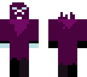 skin galaxy