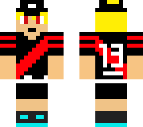 skin river plate (arg)