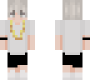 skinquetodosconocen