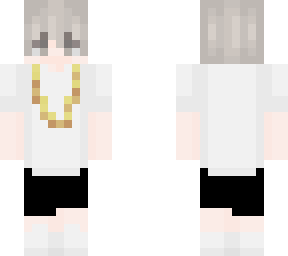 skinsinsentido