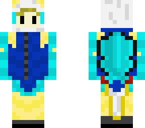 sky_dragon