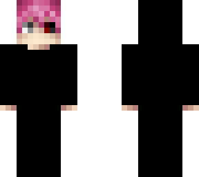 sleepv skin