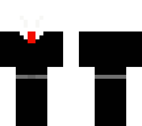 slenderman
