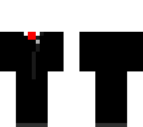 slenderman
