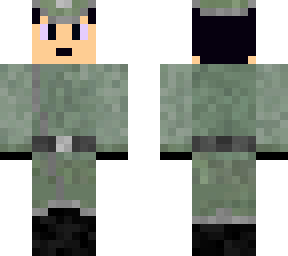 slime hunter agent fix