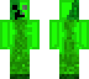slimer