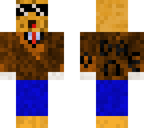 smart cookie (ultimate edition)