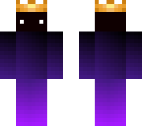 sn_morph