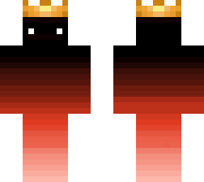 sn_morph main skin