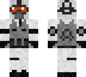 snow raider