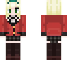 soup kakegurui
