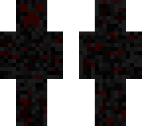 spadey creeper