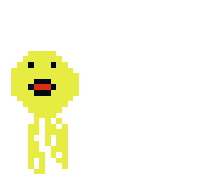 splat
