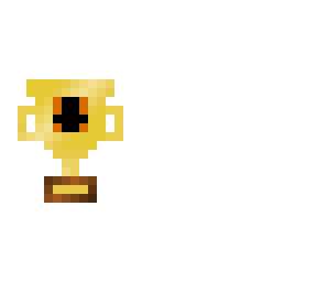 sport contest results!