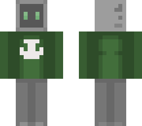starbucks robot