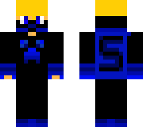 starlys 3.0 (modified)
