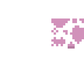 starter of my cute cow :3