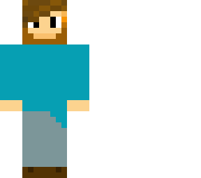 steve?