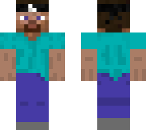 steve lunar