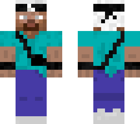 stevelunar v2