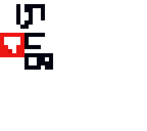 sub to icewen