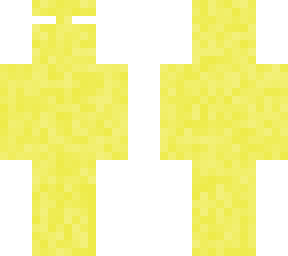 sun spirit