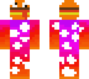 sunset beef boss