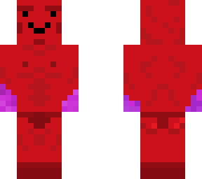 super cancer man