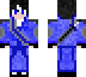 tamakokaito