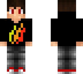tbnrfrags