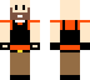 team fortress 2