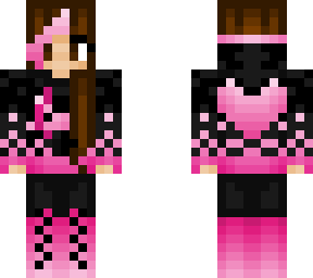 teen girl  (!for partyfoxx!)