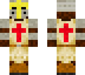 templario
